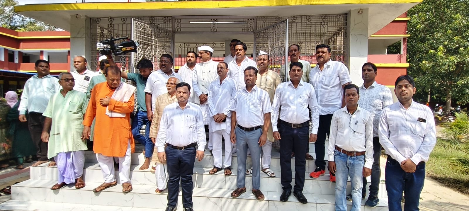 15 August  2025 79th Independence Day