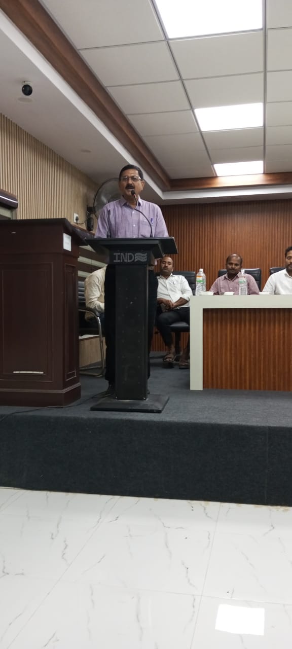 Hindi Diwas  September 14th 2025