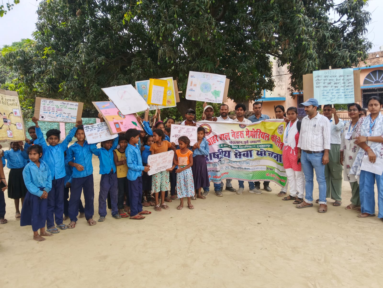 NSS Activity 4